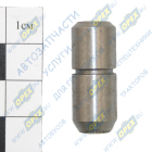 52-2308094 Штифт с проточкой ф12х30 под смазку С/И МТЗ РУП